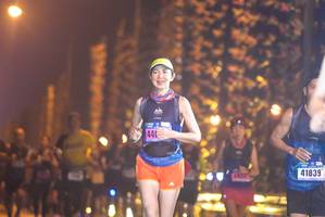 BIB: 446, 41839
                            <button type="button" onclick="openModal(18283975)" class="btn btn-primary btn-sm float-right btn-popup" data-toggle="modal" data-target=".modal-high-quality">
                        <i class="fas fa-shopping-cart"></i> Add to Cart
                    </button>
                                            <button type="button" onclick="isThisMe(18283975, true)" class="btn btn-success btn-sm float-right btn-popup btn-isme hidden" data-toggle="tooltip" data-placement="bottom" title="นี่คือรูปของคุณใช่ไหม คลิกที่นี่เพื่อเอาเข้าอัลบั้ม">
                        <i class="fas fa-plus"></i> Add to album
                    </button>
                    <button type="button" onclick="isThisMe(18283975, false)" class="btn btn-warning btn-sm float-right btn-popup btn-isnotme hidden">
                        <i class="fas fa-ban"></i> Remove from album
                    </button>